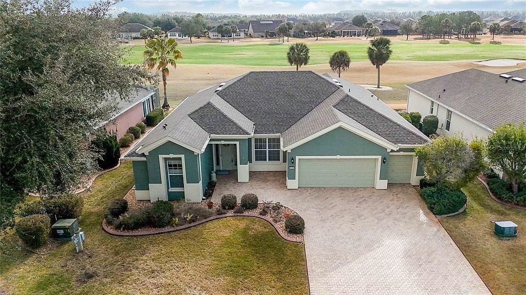 9439 SW 71st Loop Ocala, FL 34481 - Thumbnail 2