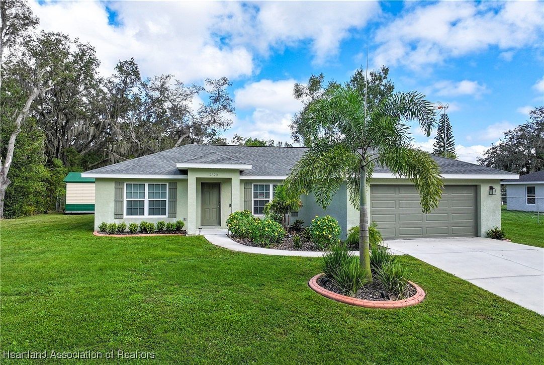 2320 W Wellston Rd Avon Park, FL 33825 - Thumbnail 2