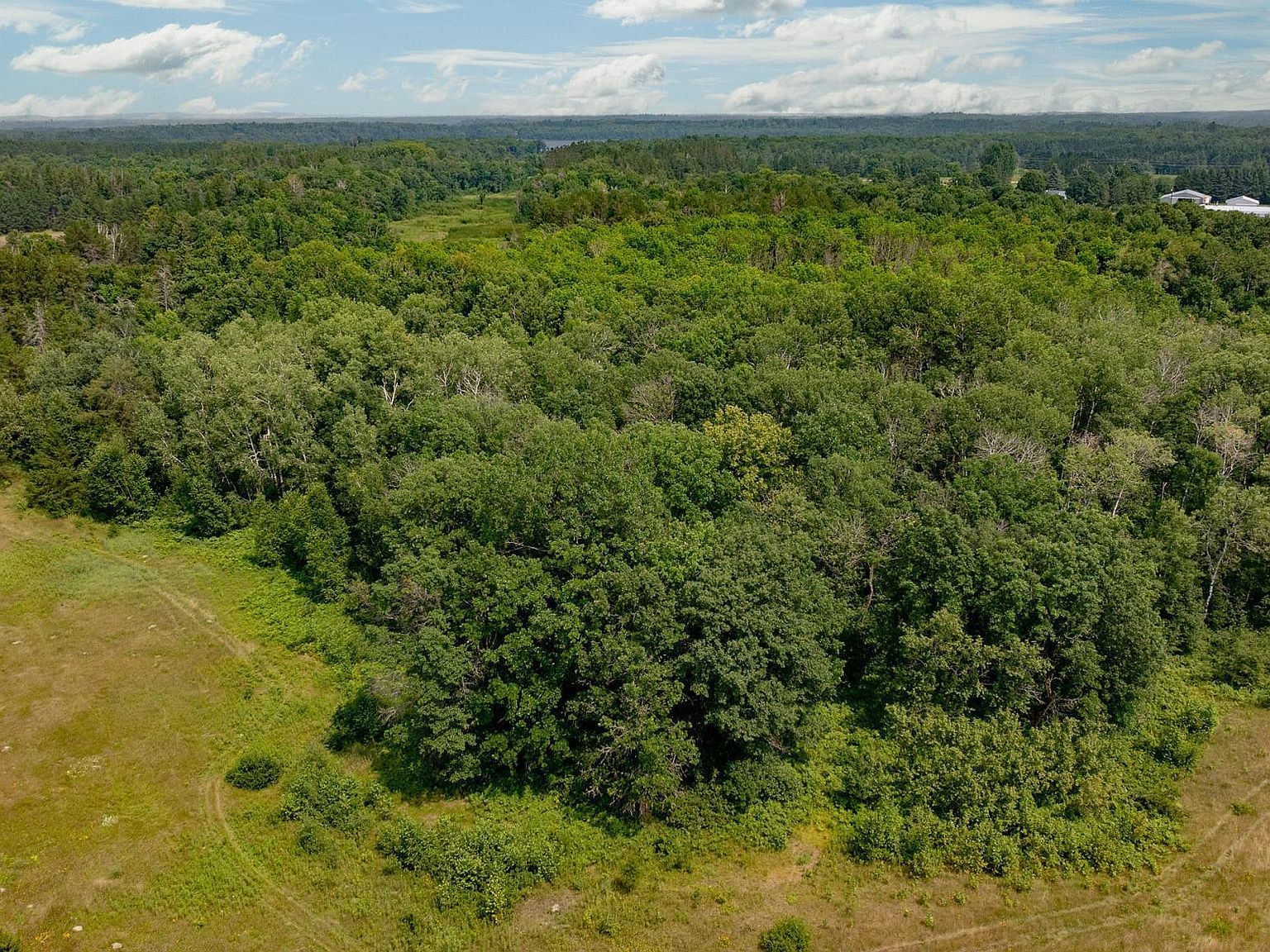 PARCEL 3 State Highway 87 SW Backus, MN 56435 - Thumbnail 2