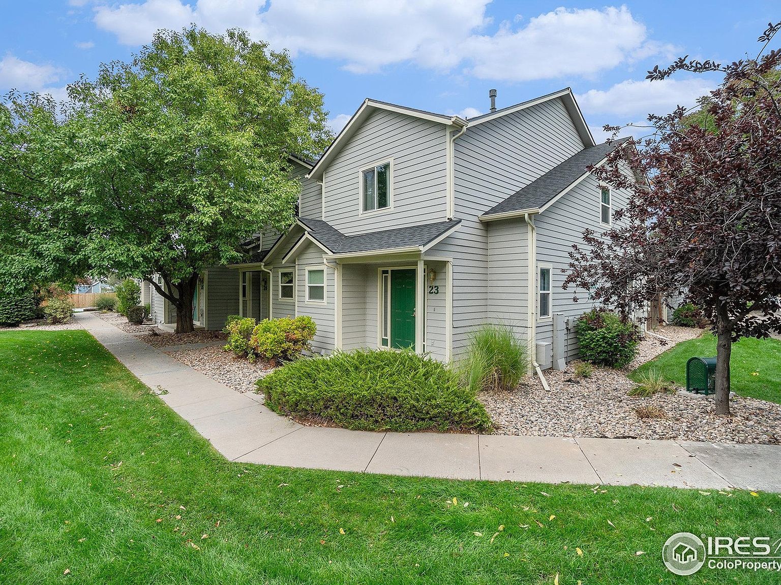 2930 W Stuart St APT 24 Fort Collins, CO 80526 - Thumbnail 2