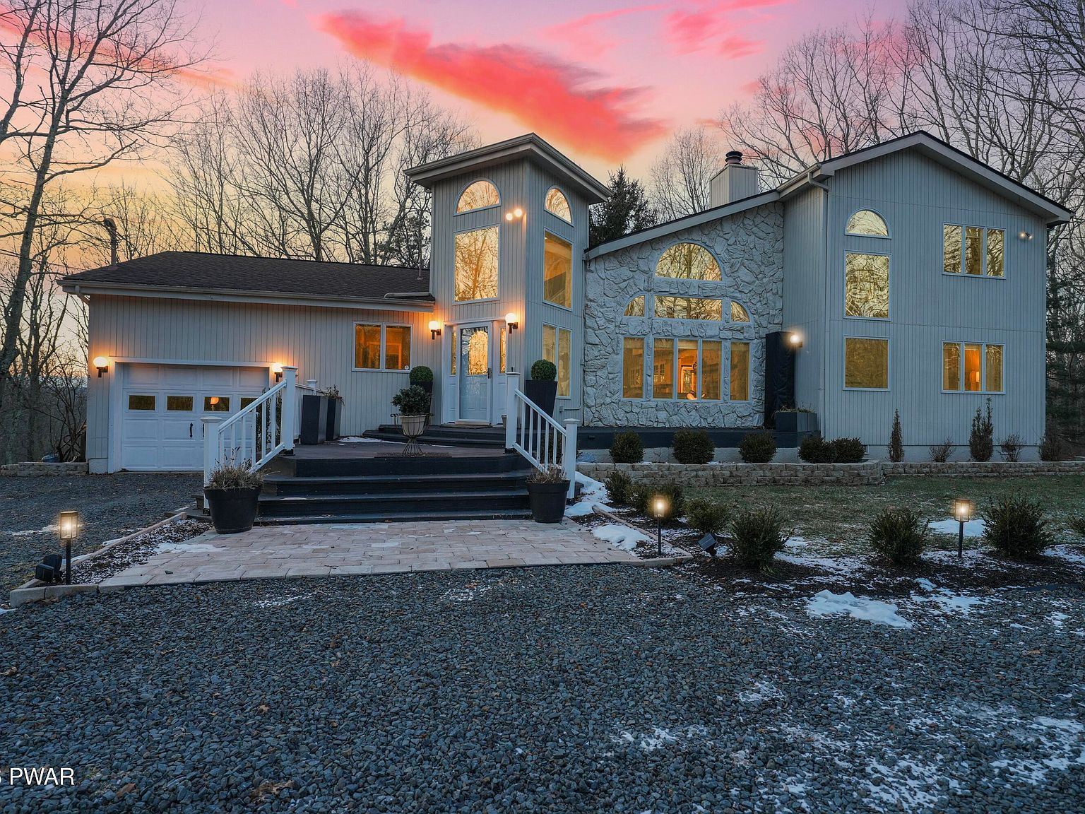 202 Remuda Dr Lords Valley, PA 18428 - Thumbnail 2