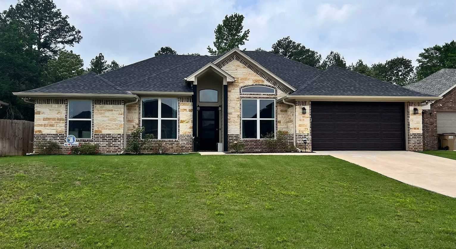 2242 Rana Park, Flint, TX 75762, USA  | Single Family