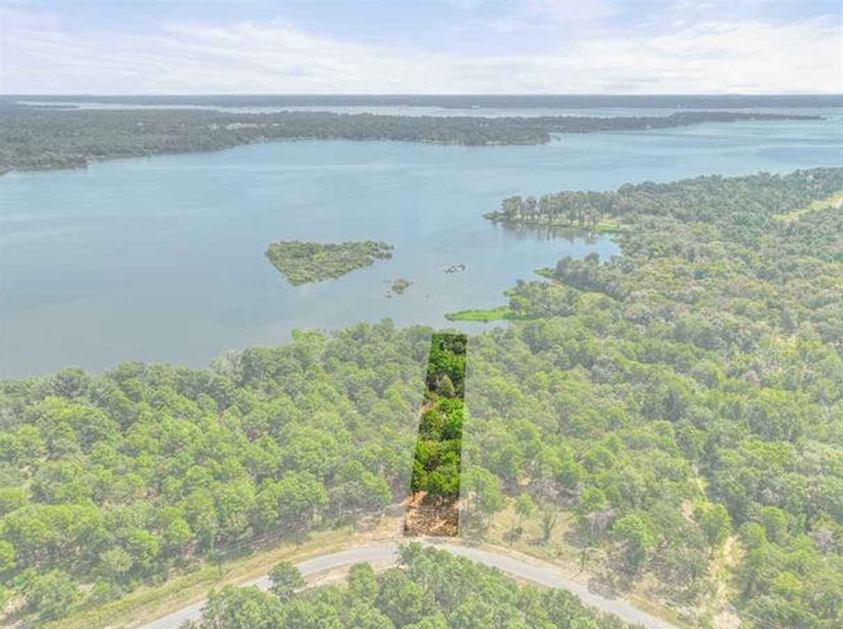 3256 Shadow Pine Drive, LaRue, TX 75770, USA  | Land/Lot