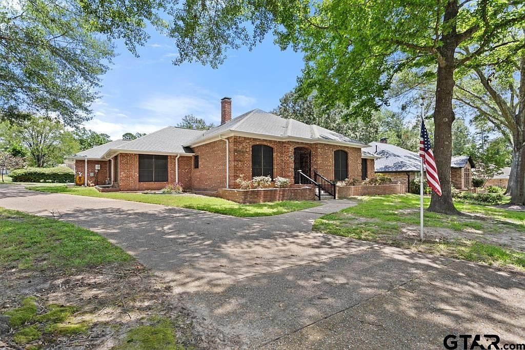 5802 Briar Creek Dr Tyler, TX 75703 - Thumbnail 2