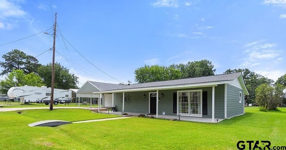 21310 Scenic Cir Chandler, TX 75758 - Thumbnail 2