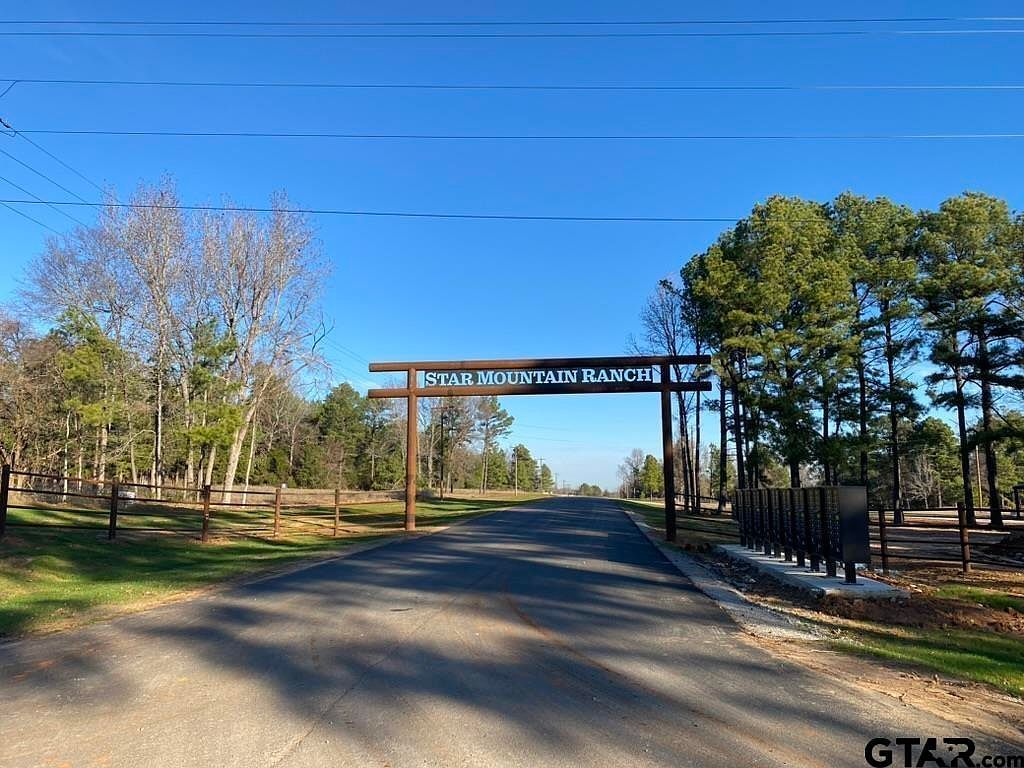 Ridgeline Loop Winona, TX 75792 - Thumbnail 2