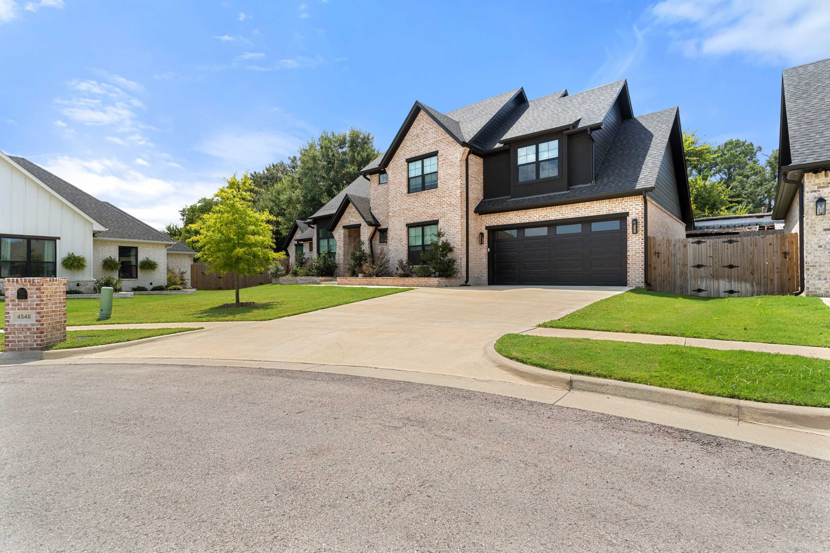 4548 Brushy Creek Cove, Tyler, TX 75703, USA  | Single Family