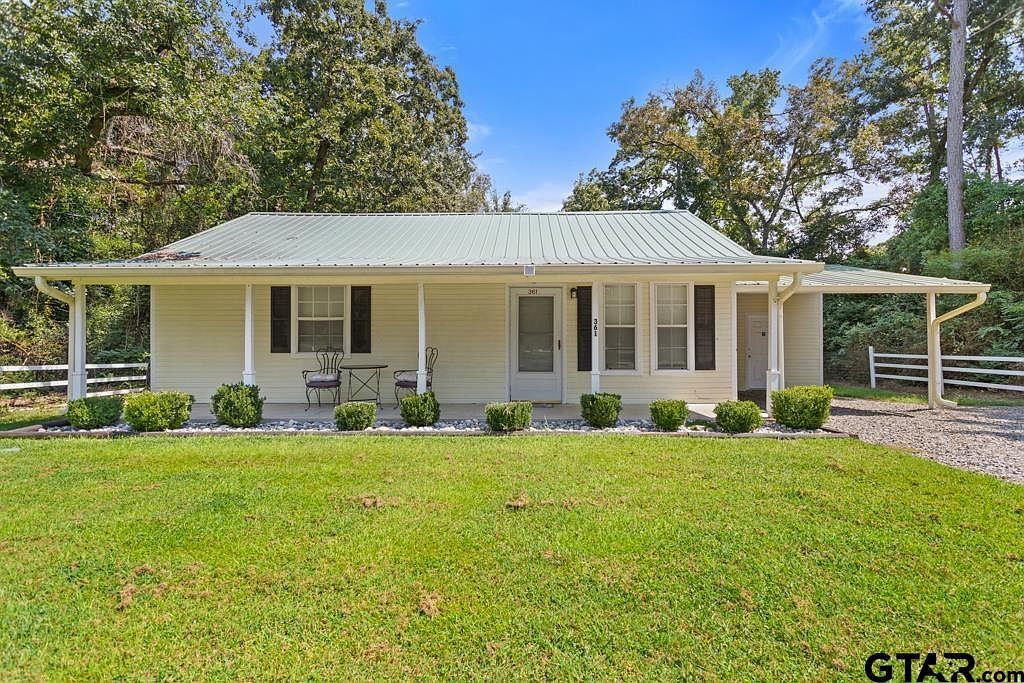 361 Jason Dr Bullard, TX 75757 - Thumbnail 2