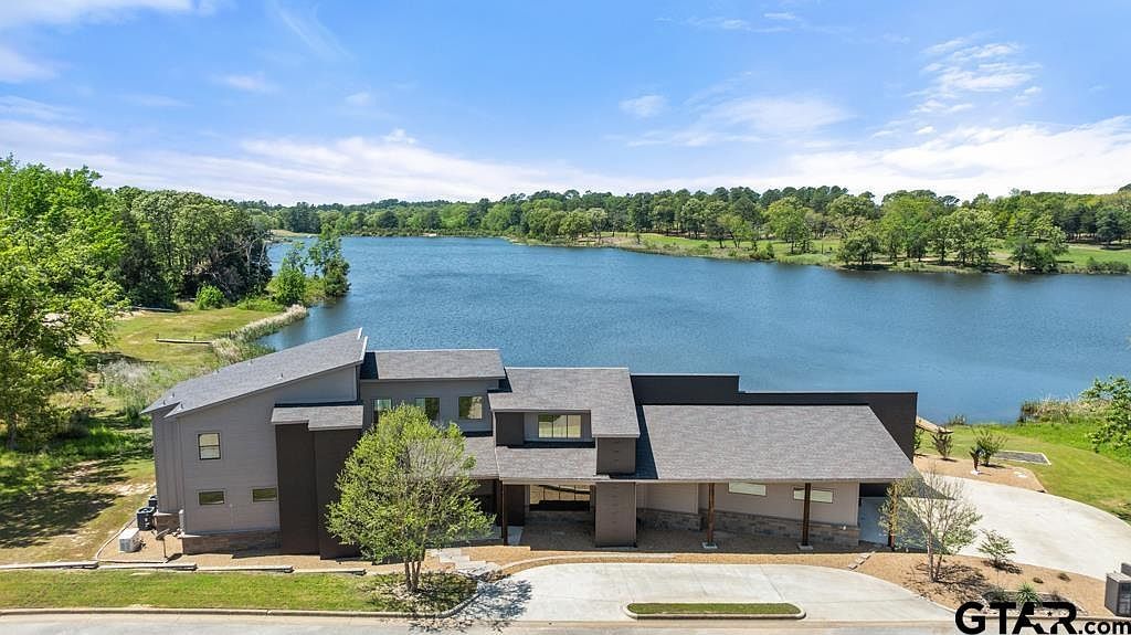 24116 Sun Ridge Rd Lindale, TX 75771 - Thumbnail 2