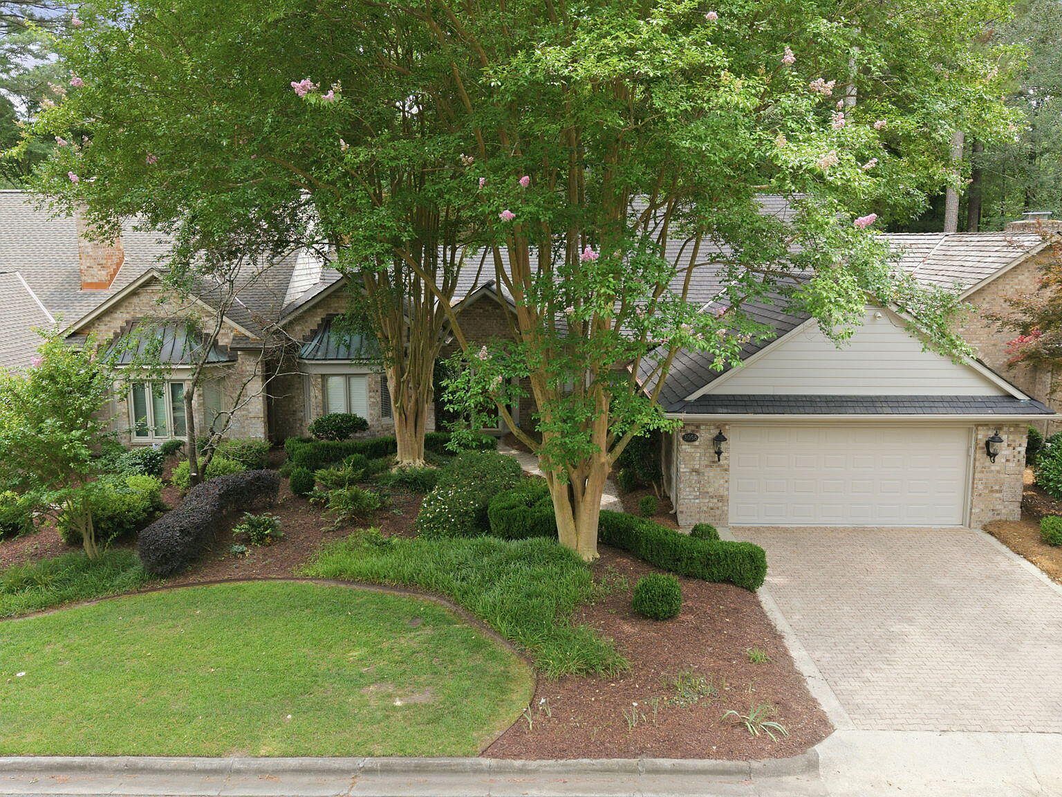 3058 Dartmouth Dr Greenville, NC 27858, 27858
