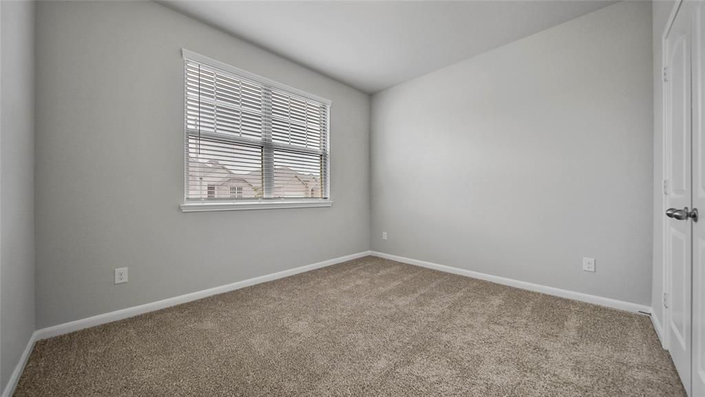 14219 Volcano Perch Drive, Conroe, TX, 77384  | Single Family