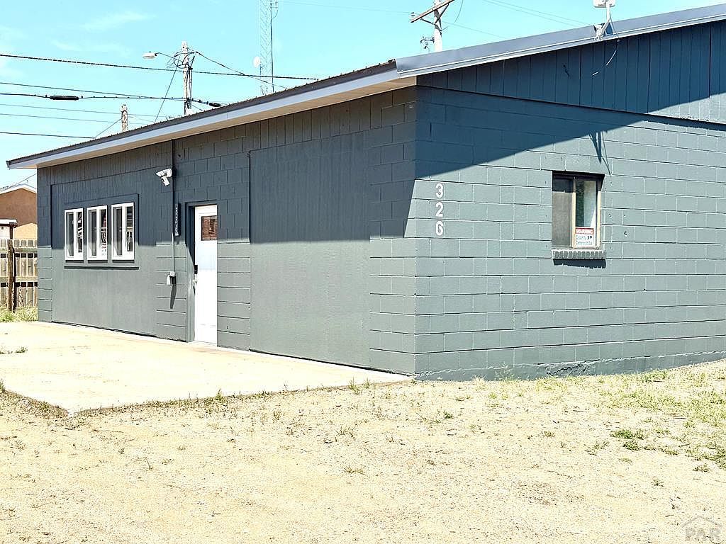 326 Sherman Ave Ordway, CO 81063 - Thumbnail 2