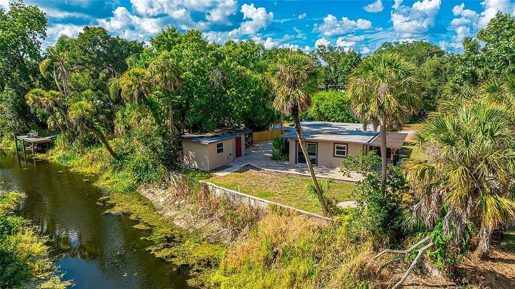 6718 68th Ave E Bradenton, FL 34203 - Thumbnail 2