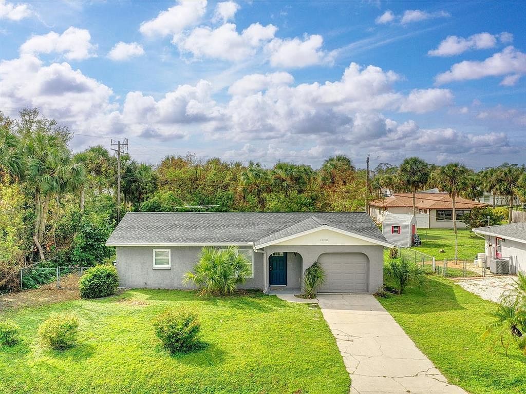 4850 Neptune Rd Venice, FL 34293 - Thumbnail 2