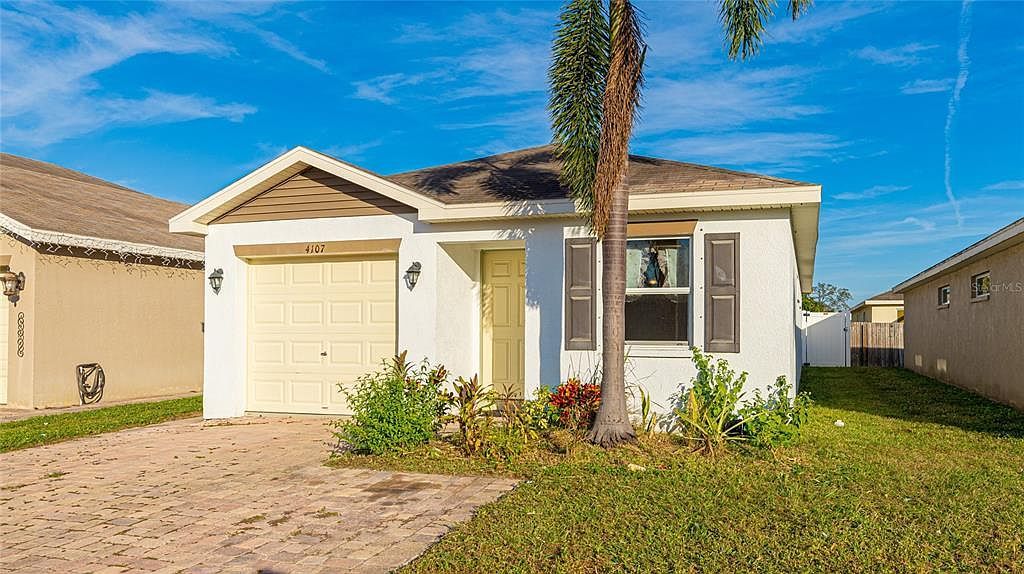 4107 11th St E Bradenton, FL 34208 - Thumbnail 2