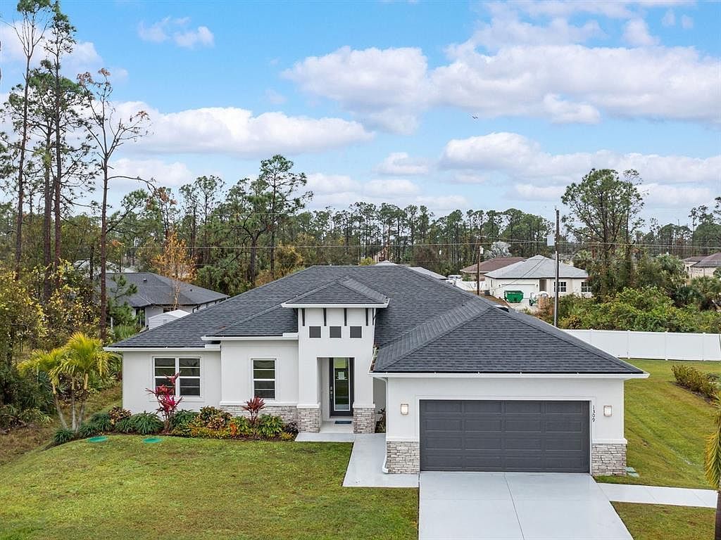 1342 Shaker Ln North Port, FL 34286 - Thumbnail 2