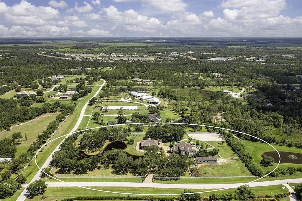 21210 77th Ave E Bradenton, FL 34202 - Thumbnail 2