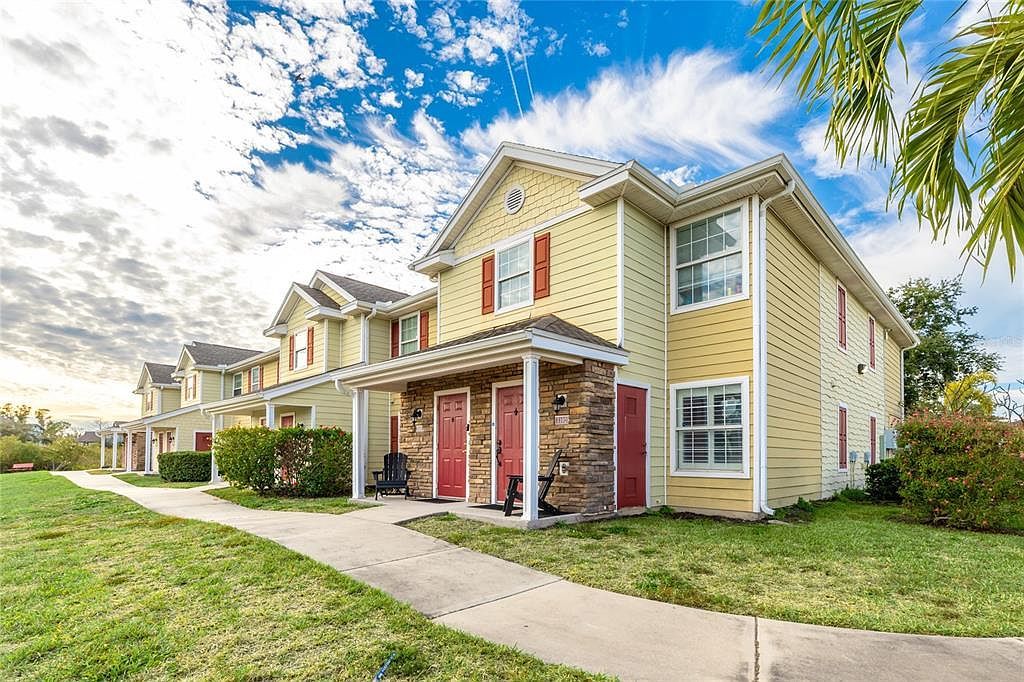 4850 51st St W APT 3102 Bradenton, FL 34210 - Thumbnail 2