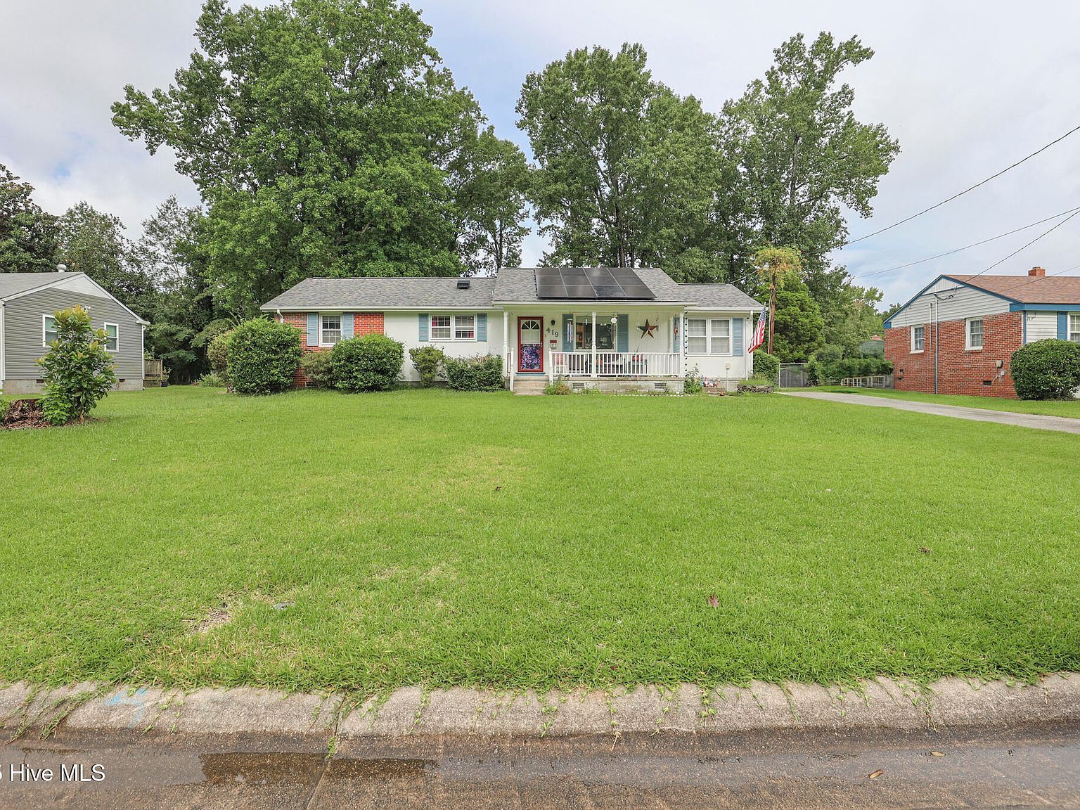 419 Seminole Trl Jacksonville, NC 28540 - Thumbnail 2