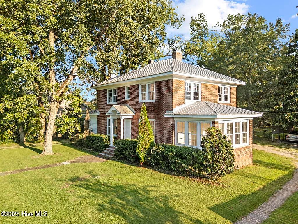 860 Main St Bayboro, NC 28515 - Thumbnail 2