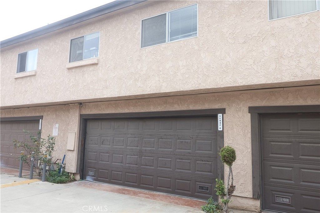 11547 Lower Azusa Rd Unit C El Monte, CA 91732 - Thumbnail 2