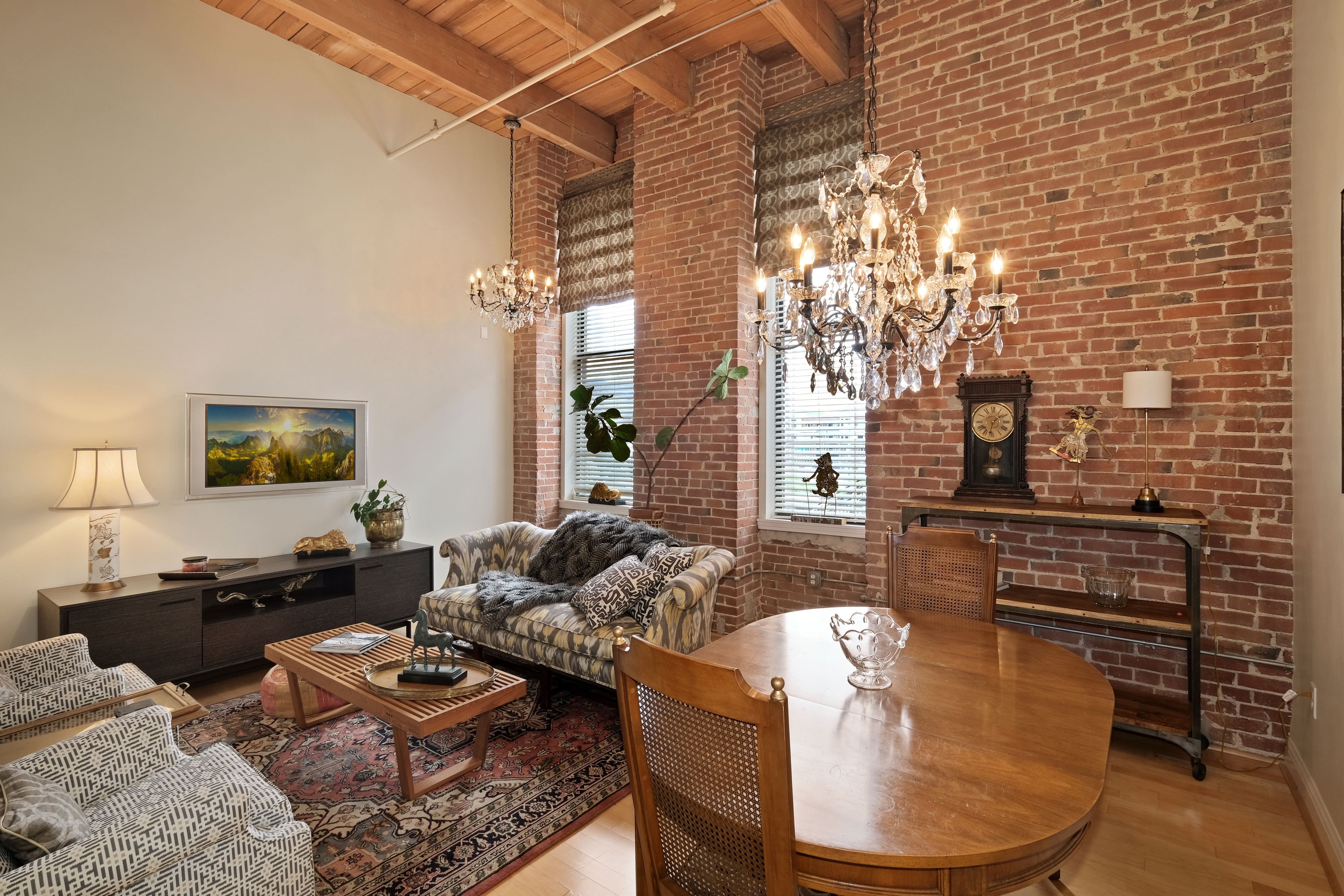 610 Central Street, Kansas City, MO, USA, 64105 - Thumbnail 2