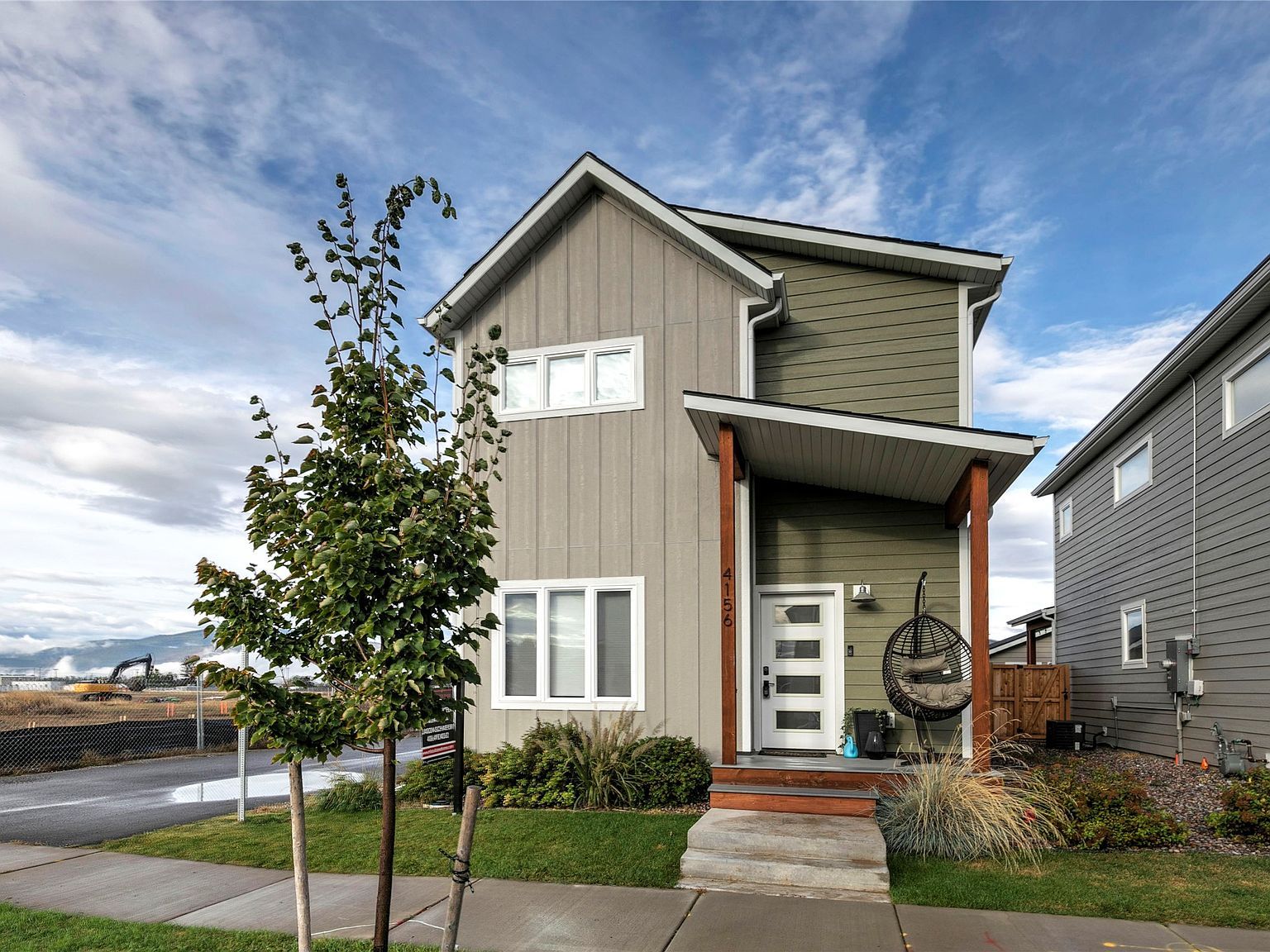 4156 Killarney Way Missoula, MT 59808 - Thumbnail 2