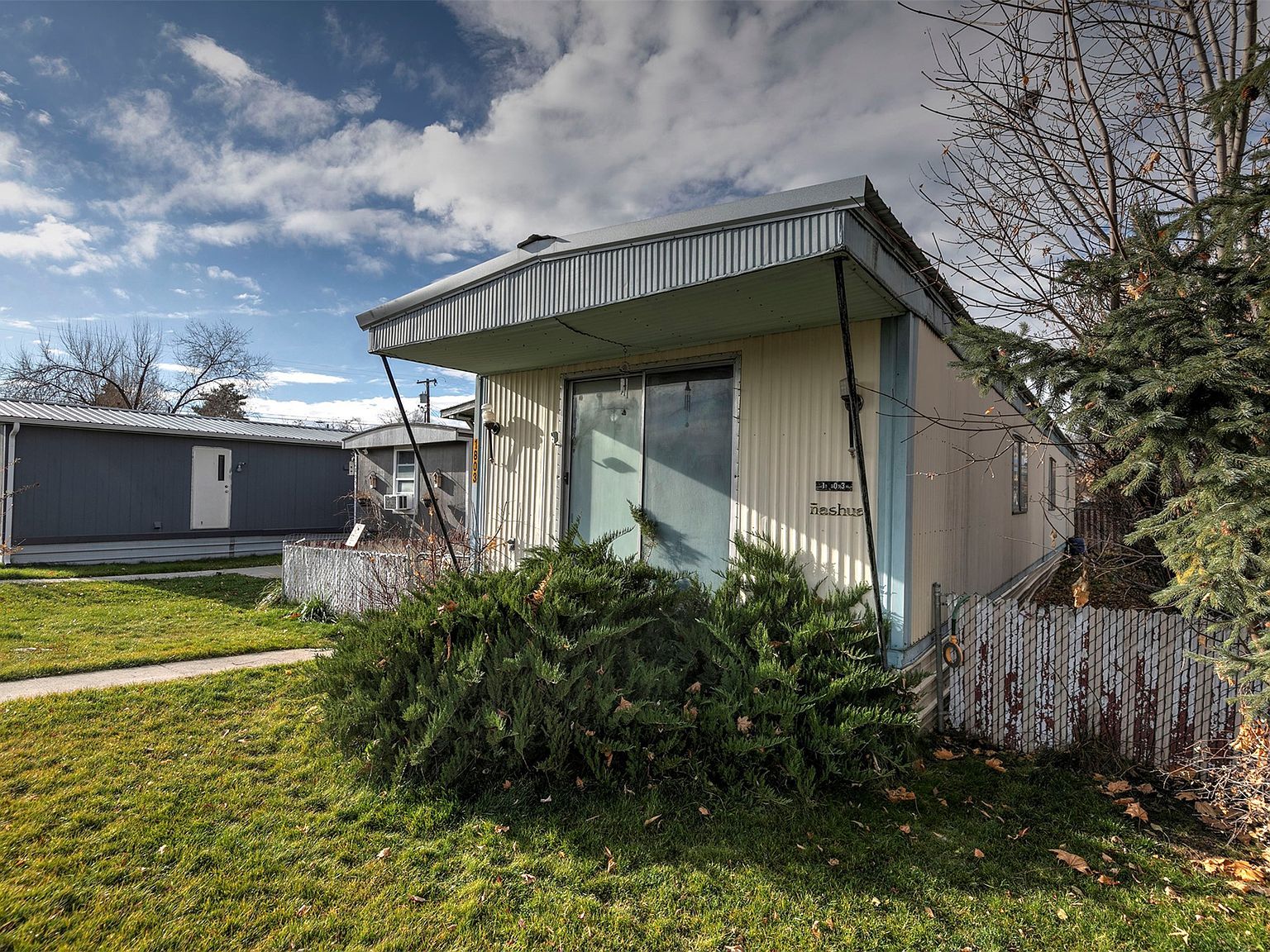 1803 Eaton St Missoula, MT 59801 - Thumbnail 2