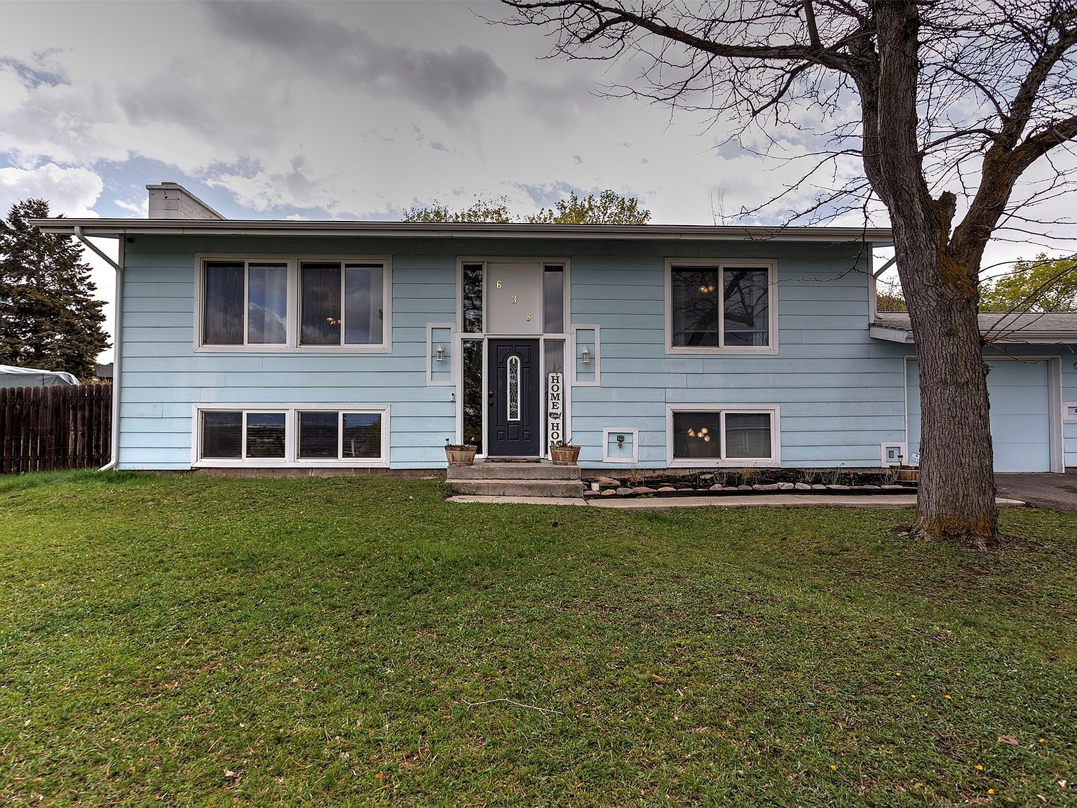 638 W Artemos Dr Missoula, MT 59803, 59803