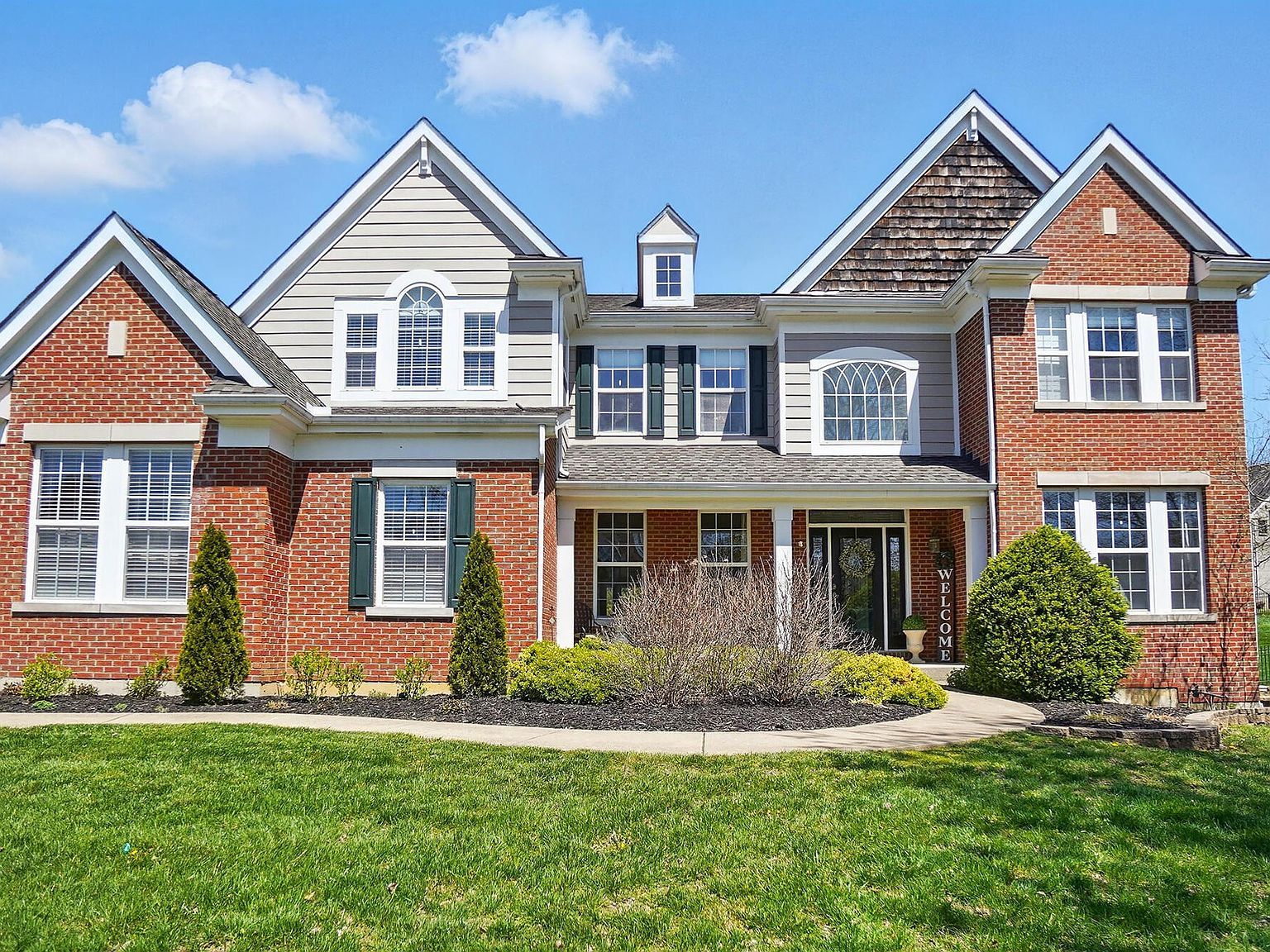 1316 Oxley Ct Union, KY 41091 - Thumbnail 2