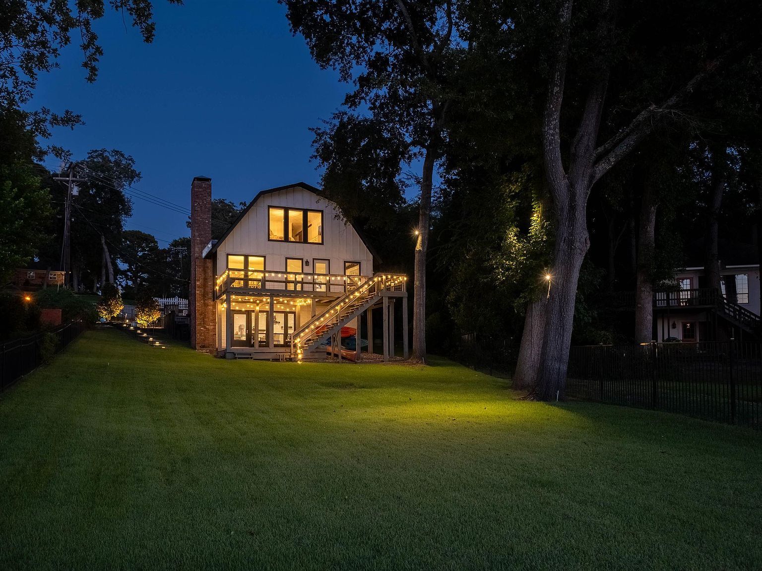 264 Hide A Way Lane Central Lindale, TX 75771  | Single Family