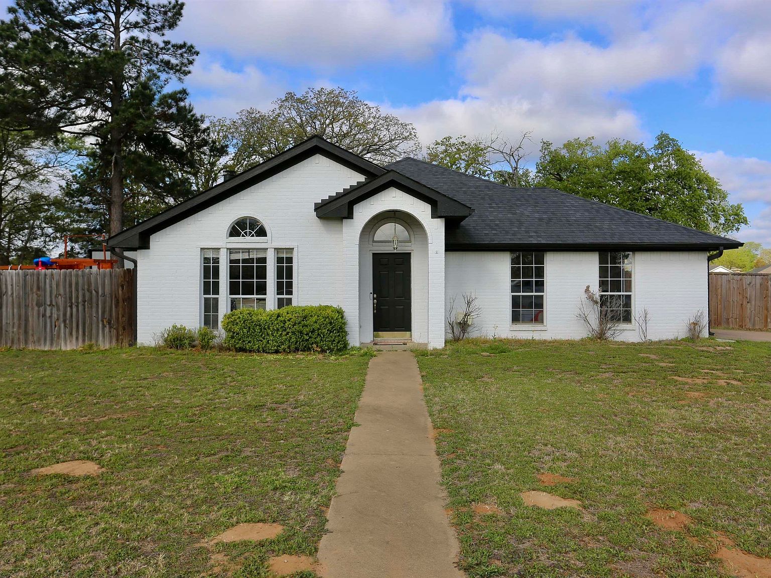 17361 Cory Ray Ln Lindale, TX 75771  | Single Family