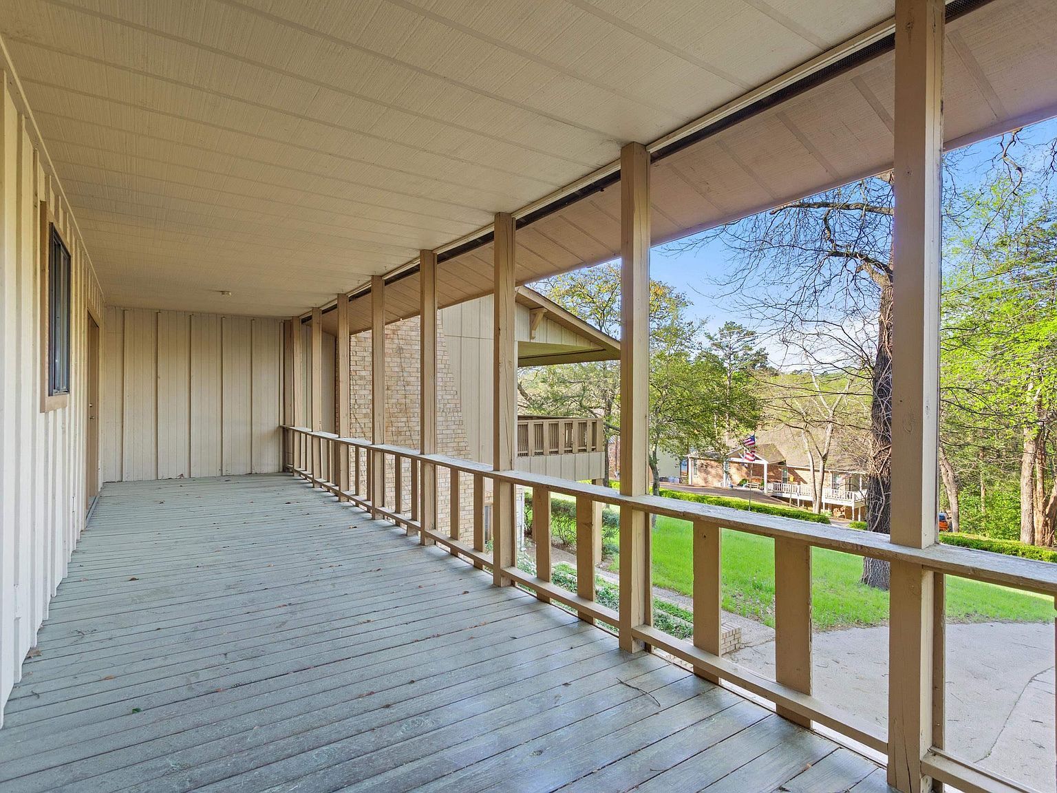 229 Hideaway Central Ln Lindale, TX 75771  | Single Family