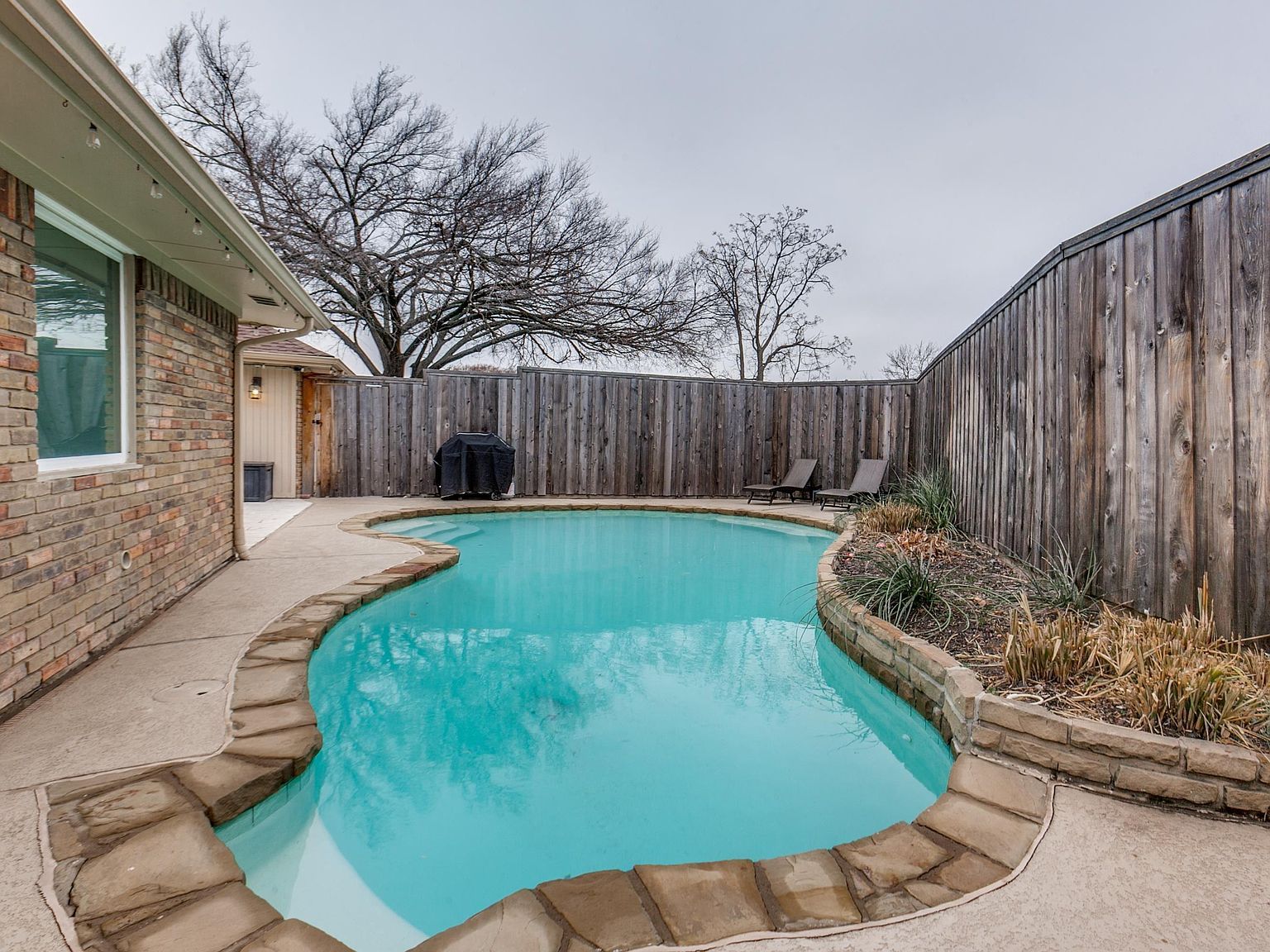 2901 Regal Rd Plano, TX 75075  | Single Family