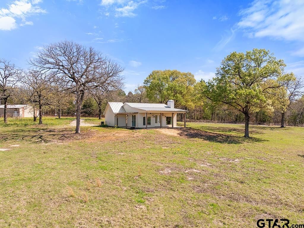 23326 County Road 448 Lindale, TX 75771  | Single Family