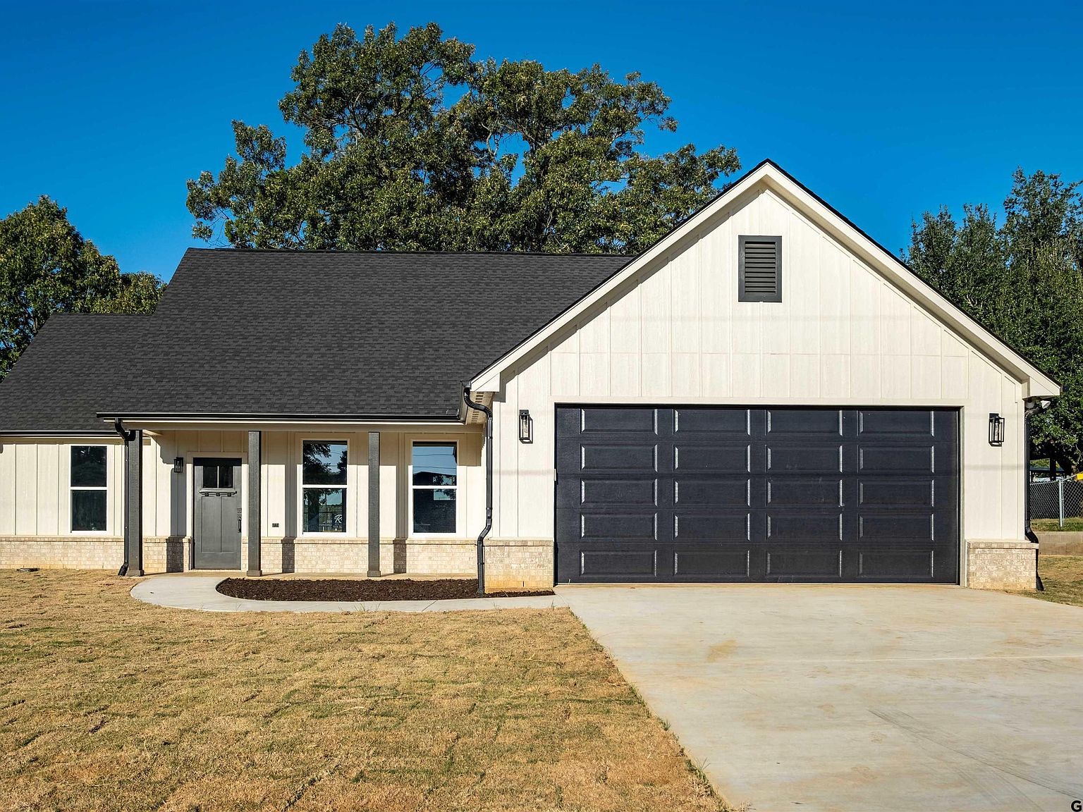 1003 Karen Dr Lindale, TX 75771  | Single Family