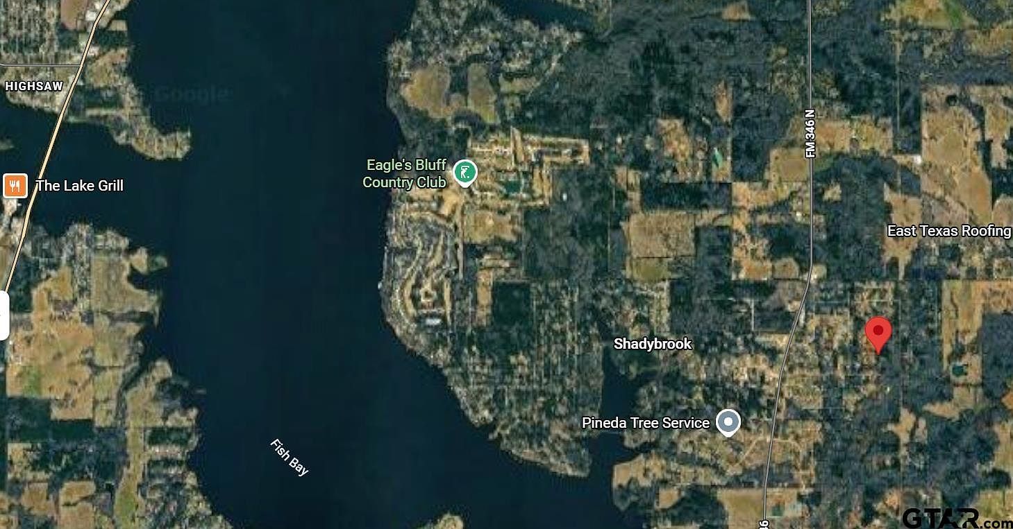 163 San Marcos St Bullard, TX 75757  | Land/Lot