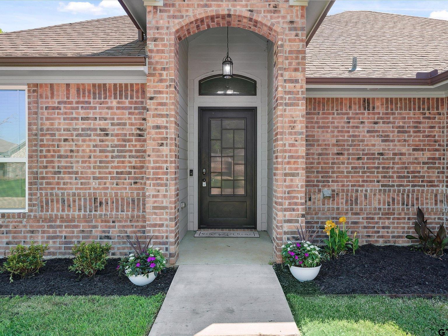 2231 Rana Park Flint, TX 75762  | Single Family