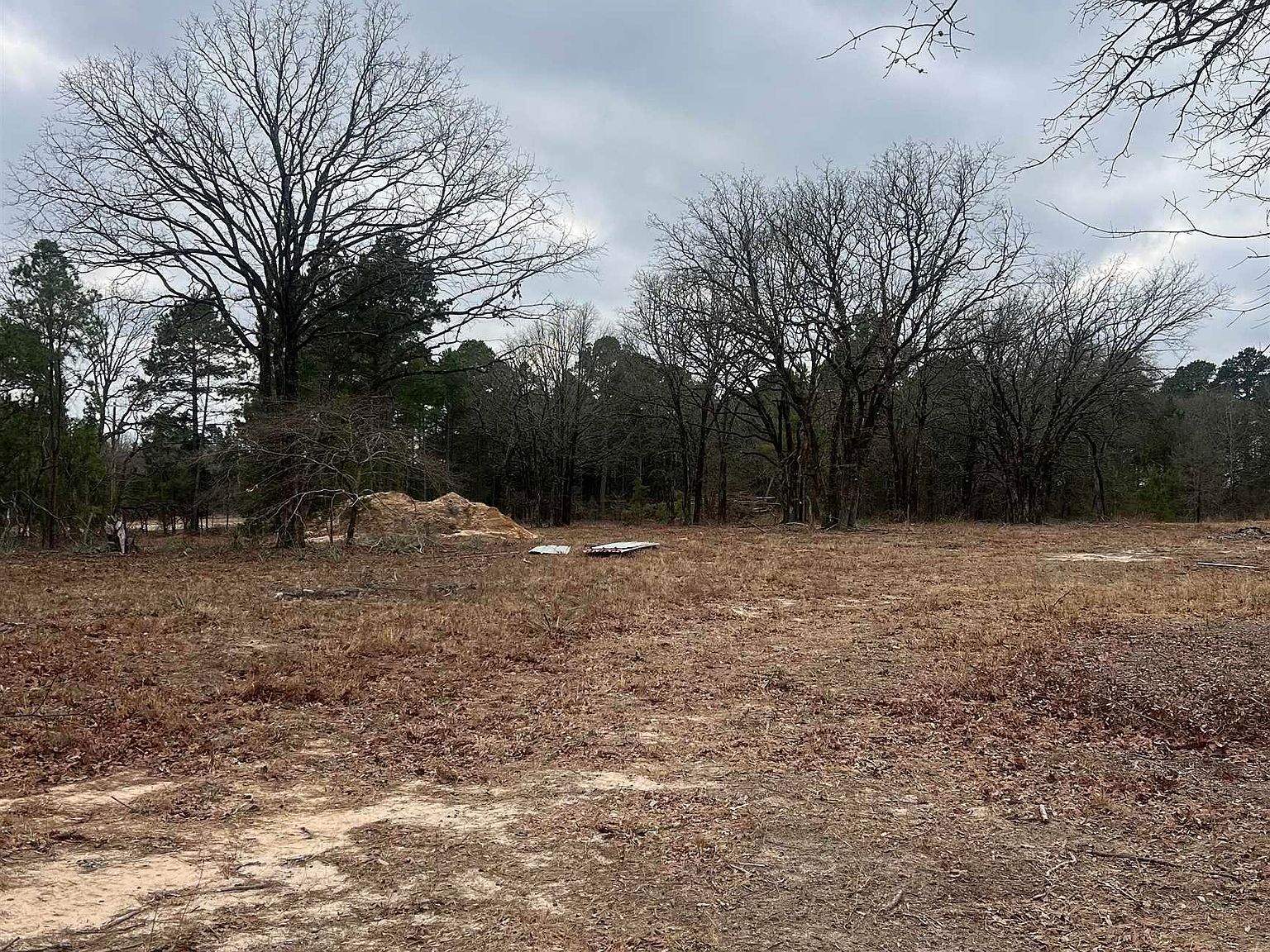 19215 Fm 1804 Lindale, TX 75771  | Land/Lot