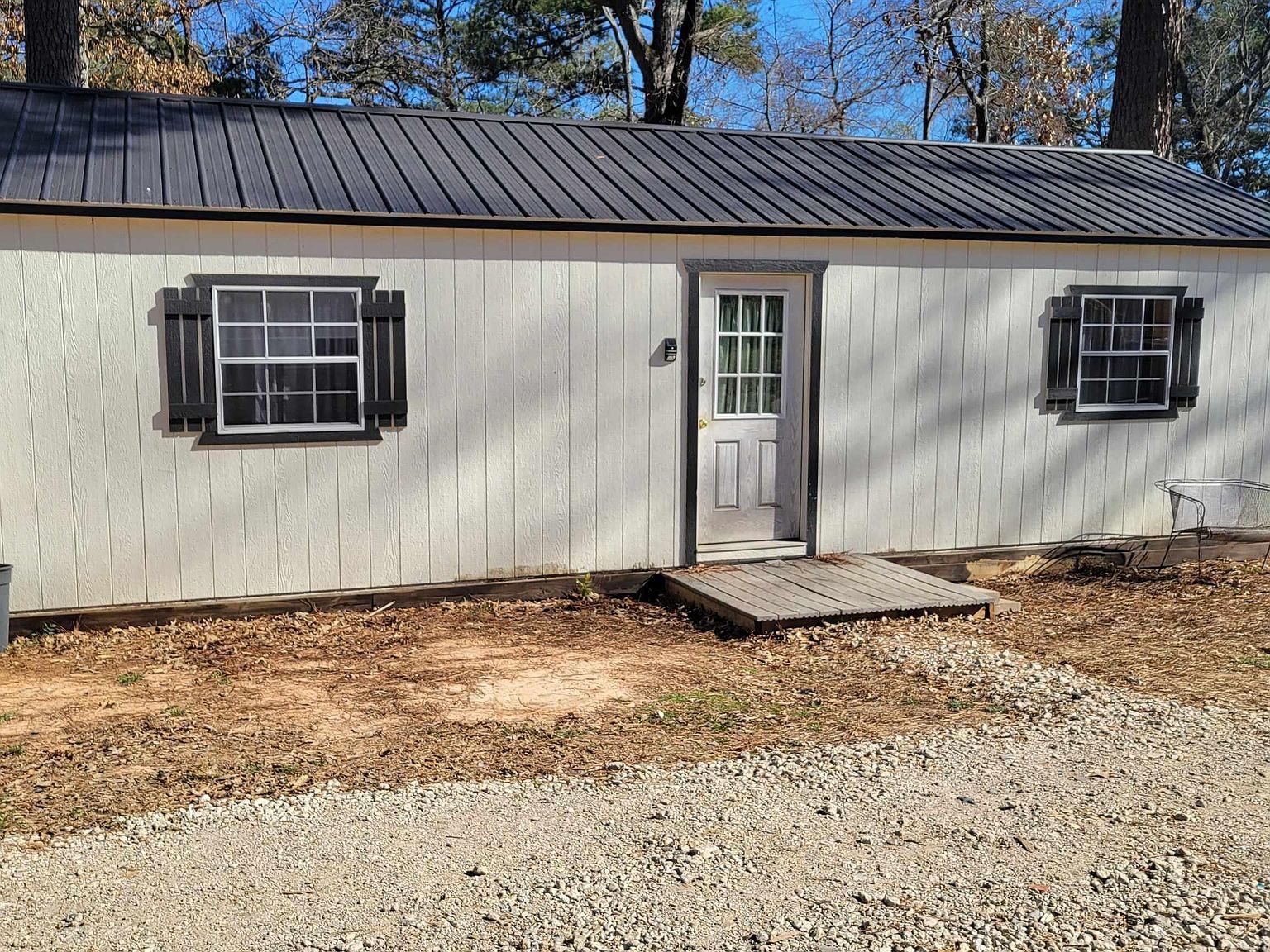 269 County Road 2155 Quitman, TX 75783  | Single Family