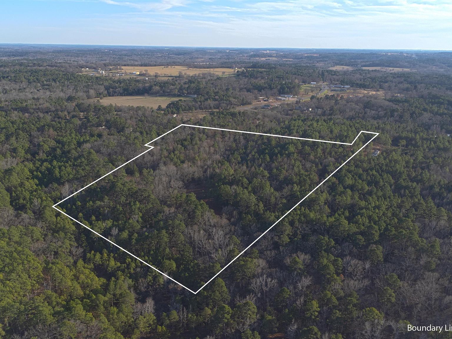 County Road 15 Acres #323 Lindale, TX 75771  | Land/Lot