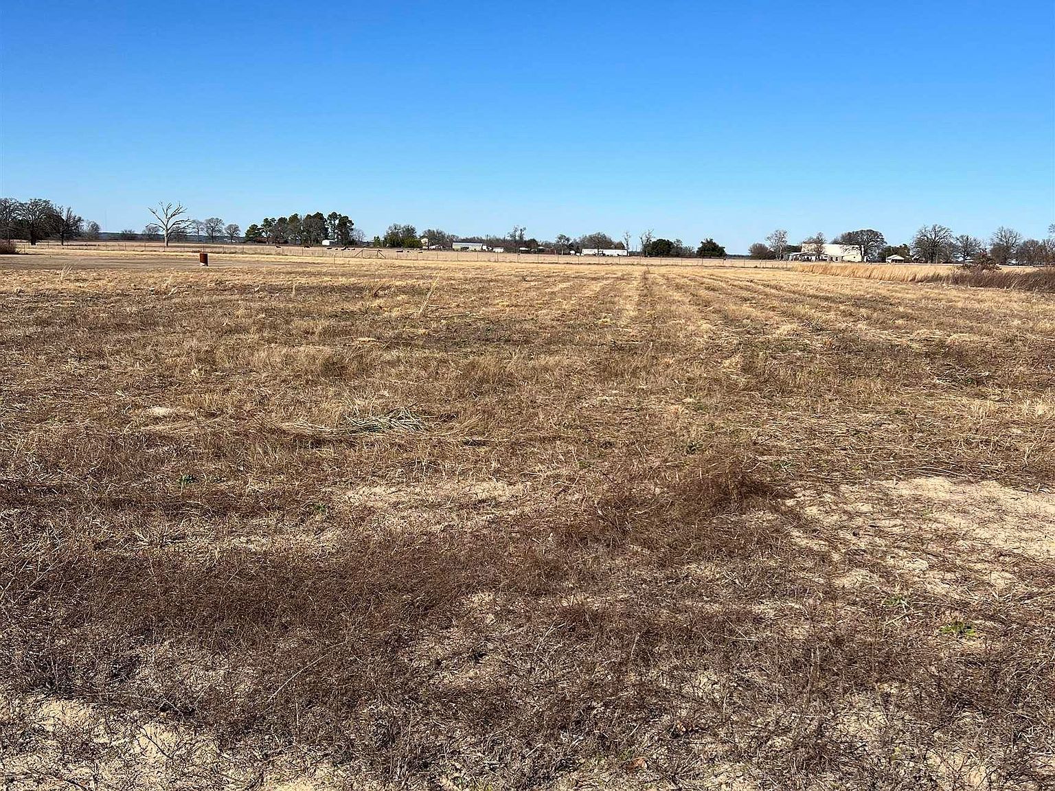 14252 County Road 452 Lindale, TX 75771  | Land/Lot
