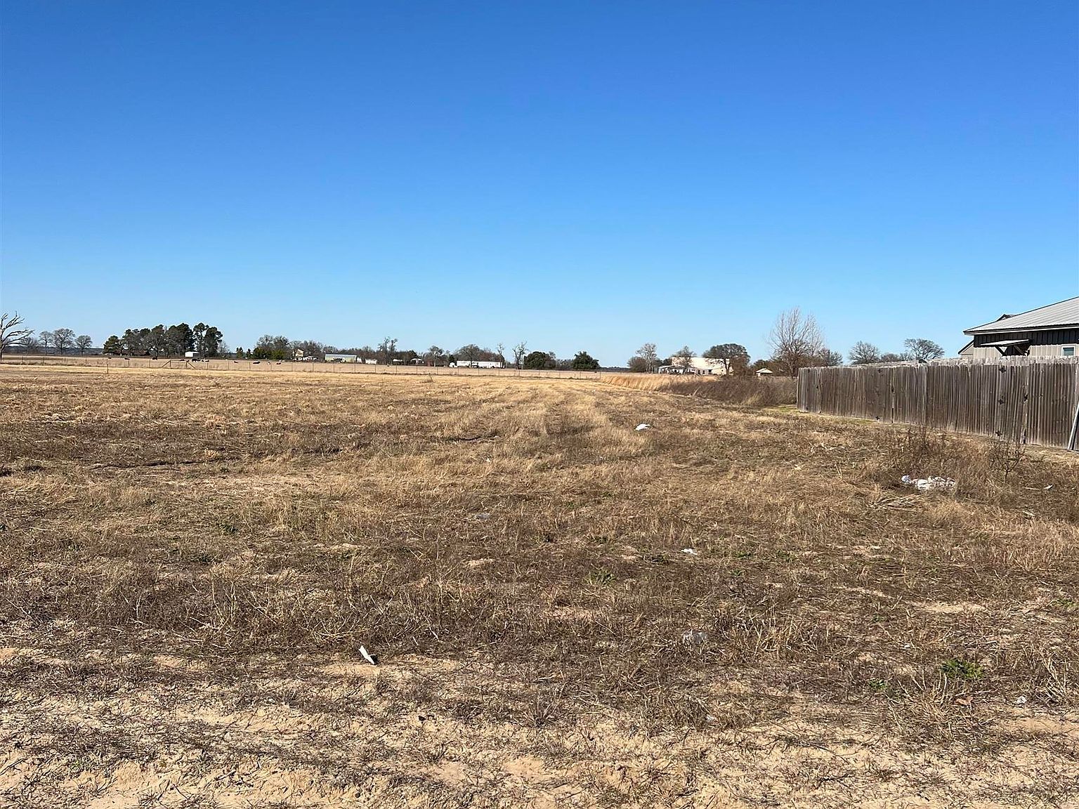14244 County Road 452 Lindale, TX 75771  | Land/Lot