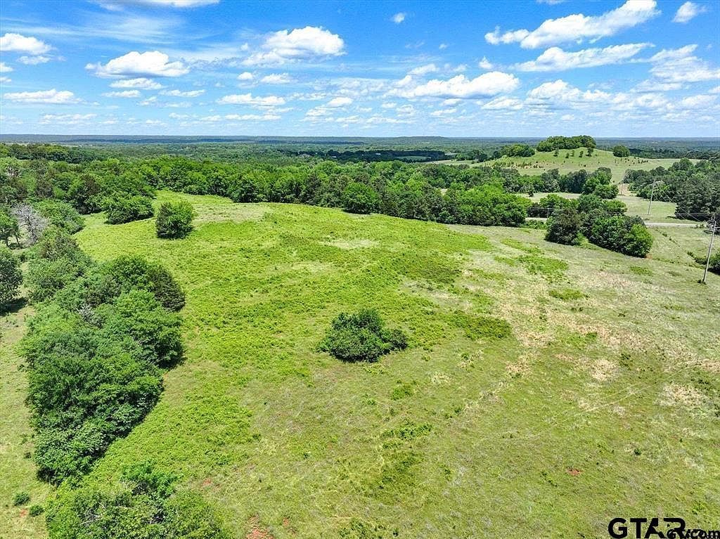 County Road 2493 Bullard, TX 75757  | Land/Lot