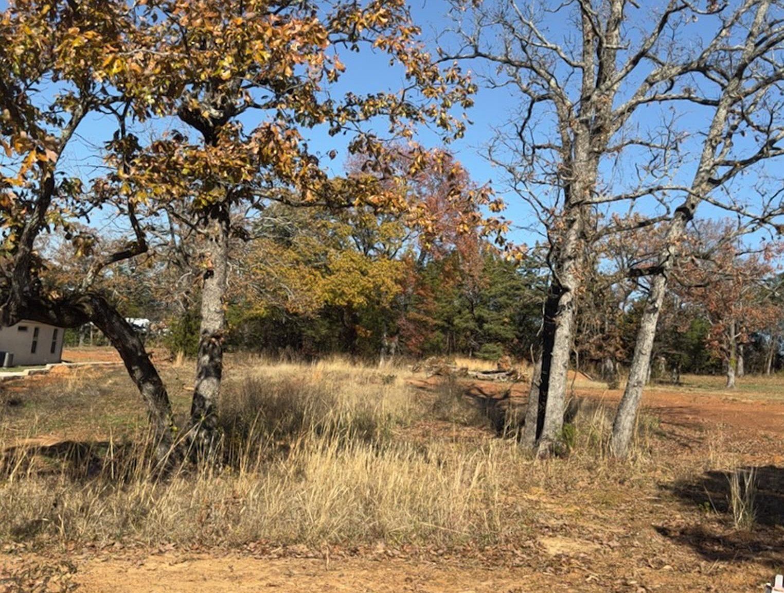 19668 Dove Ridge Dr Lindale, TX 75771  | Land/Lot