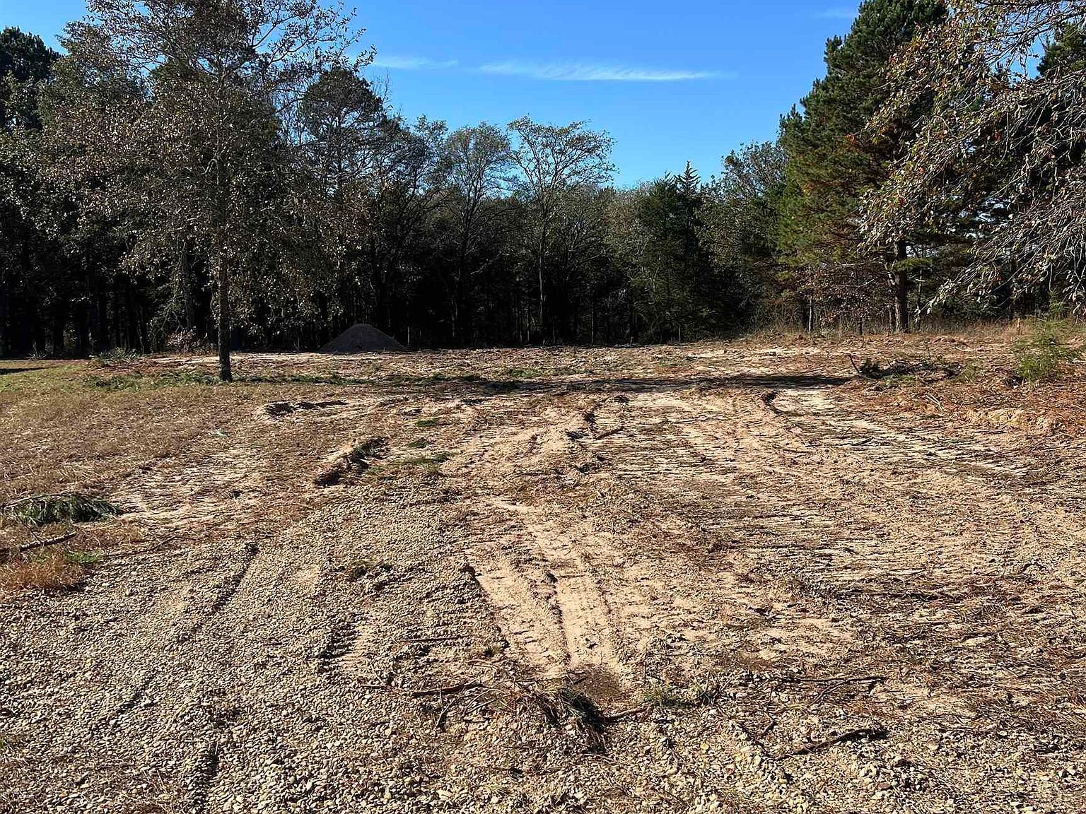 19417 Fm 1804 Lindale, TX 75771  | Land/Lot