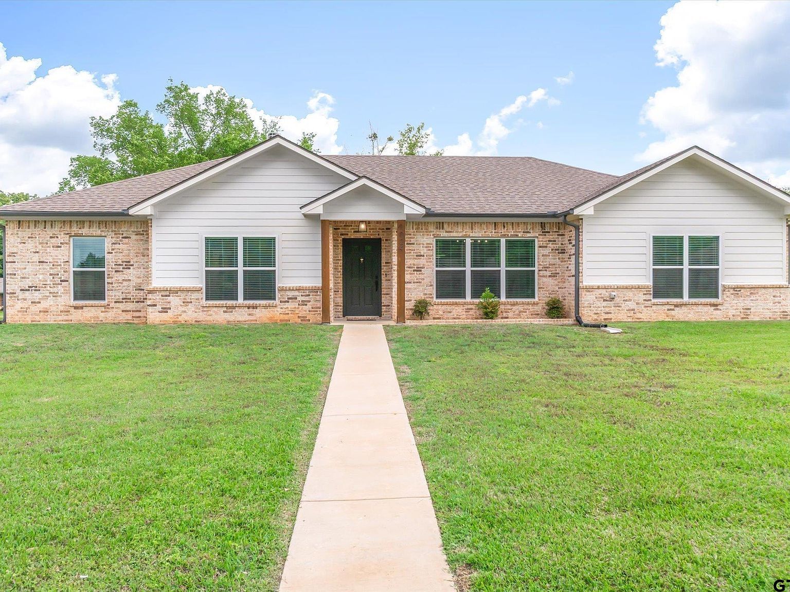 1024 Monte Carlo Grand Saline, TX 75140  | Single Family