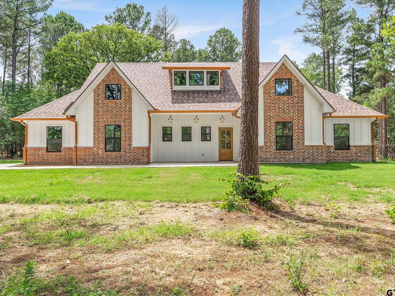 404 Private Road 5808 Grand Saline, TX 75140, 75140