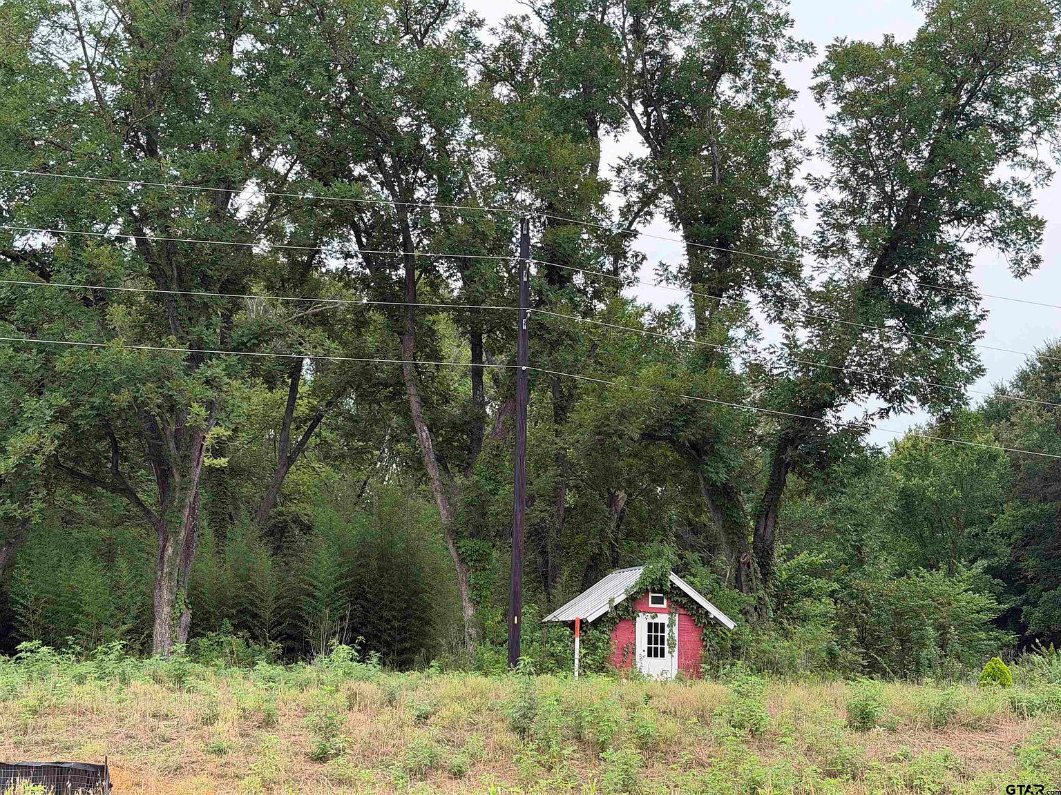 18171 Fm 16 Lot 5 Lindale, TX 75771, 75771