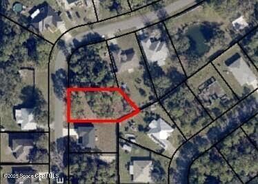 2925 Polaris Ave SE Palm Bay, FL 32909 - Thumbnail 2